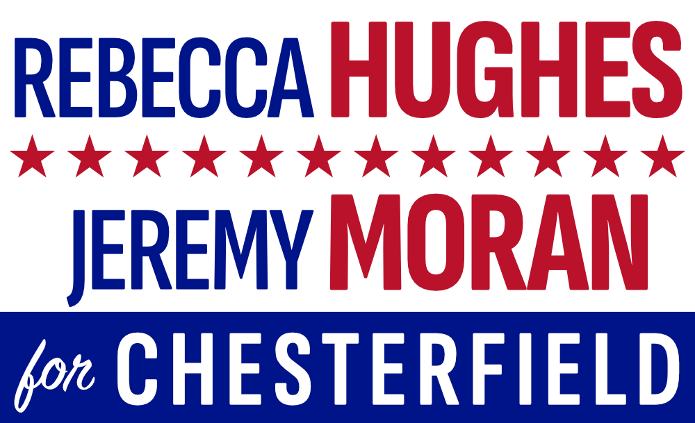 Chesterfield 2026 logo_1